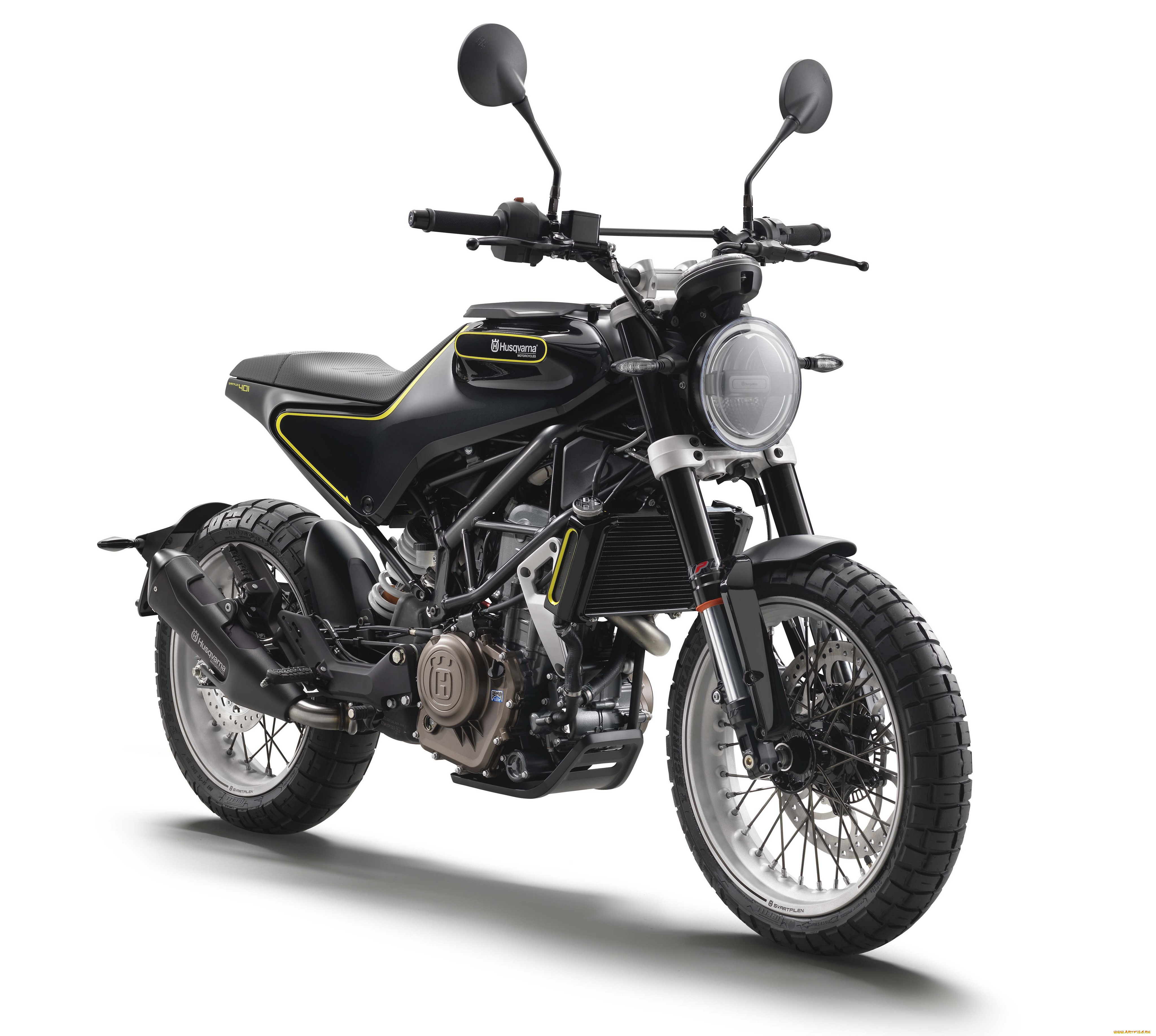 , husqvarna